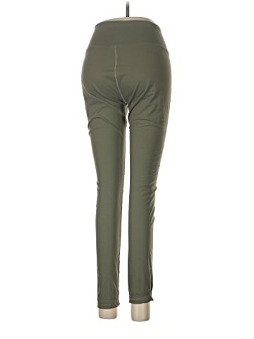 PrettyLittleThing Active Pants (view 2)