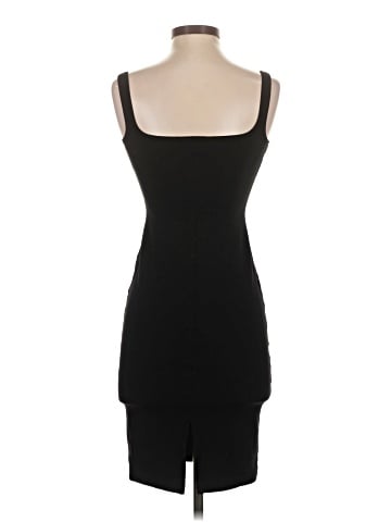 American Apparel Cocktail Dress (view 2)