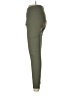 PrettyLittleThing Solid Green Active Pants Size 8 - photo 5