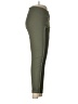 PrettyLittleThing Solid Green Active Pants Size 8 - photo 4