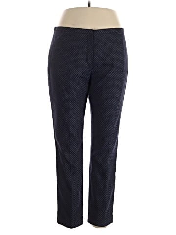 Les Copains Casual Pants (view 1)