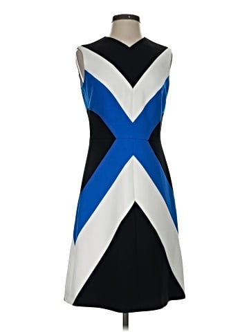 Escada Cocktail Dress (view 1)