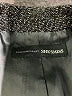 Assorted Brands Tweed Gray Blazer Size 0 - 2 - photo 6
