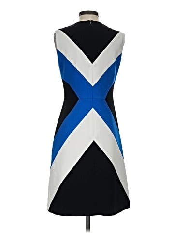 Escada Cocktail Dress (view 2)
