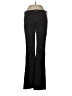 Kut from the Kloth Black Jeans Size 6 - photo 1