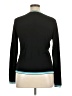 DANE LEWIS Black Cardigan Size XL - photo 2