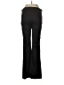 Kut from the Kloth Black Jeans Size 6 - photo 2