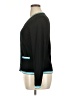 DANE LEWIS Black Cardigan Size XL - photo 5