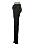 Kut from the Kloth Black Jeans Size 6 - photo 5
