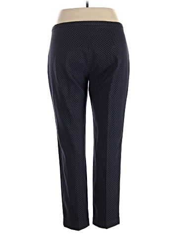 Les Copains Casual Pants (view 2)