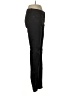 Kut from the Kloth Black Jeans Size 6 - photo 4