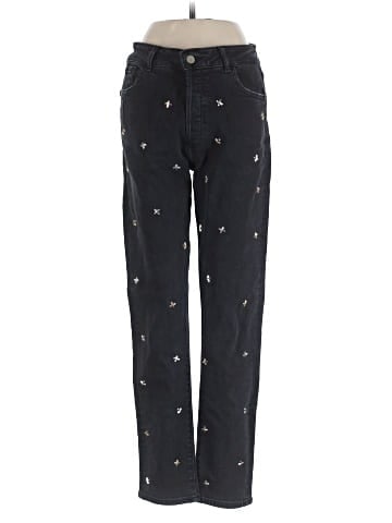 DL1961 Jeans (view 1)