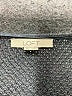 Ann Taylor LOFT Gray Poncho Size Med - Lg - photo 7