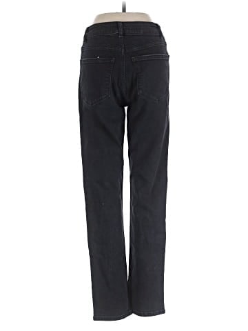 DL1961 Jeans (view 2)