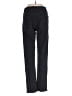 DL1961 Stars Black Jeans Size 25 waist - photo 2