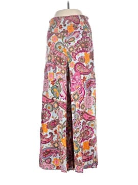 1.State Casual Pants (view 1)