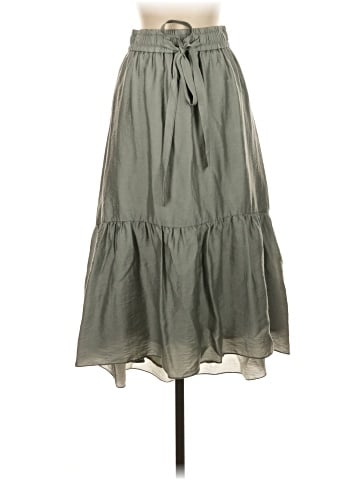 Club Monaco Casual Skirt (view 1)