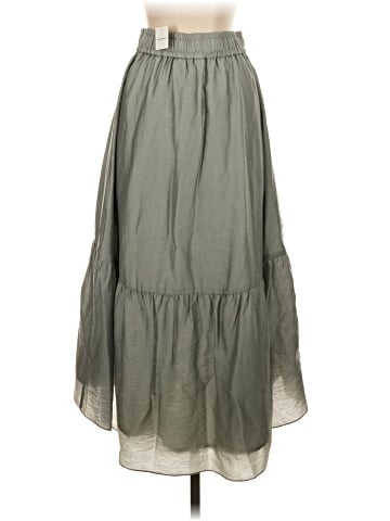 Club Monaco Casual Skirt (view 2)