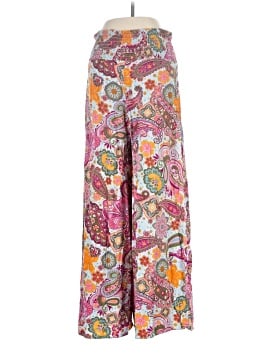 1.State Casual Pants (view 2)
