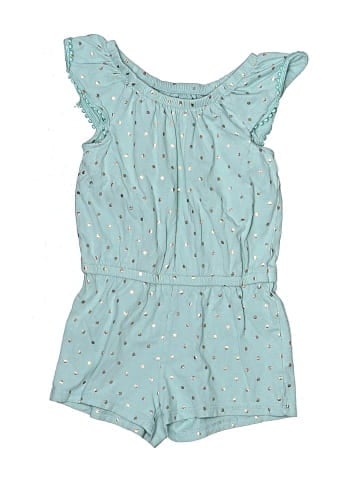 OshKosh B'gosh Dress (view 1)