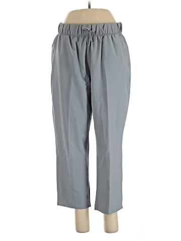 Velocity Casual Pants (view 1)