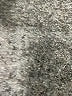Massimo Dutti Gray Long Sleeve T-Shirt Size L - photo 7