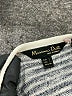 Massimo Dutti Gray Long Sleeve T-Shirt Size L - photo 8