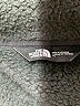 The North Face Black Vest Size L - photo 6