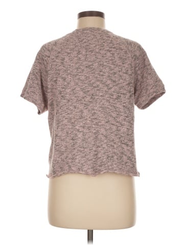 Lou & Grey Short Sleeve T-Shirt (view 2)