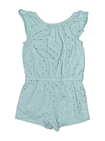 OshKosh B'gosh Dress (view 2)