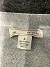 Gap Gray Cardigan Size S - photo 7