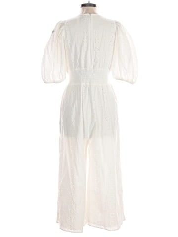 Anthropologie Jumpsuit (view 2)