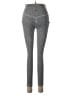 Athleta Gray Active Pants Size Sm Plus - photo 2