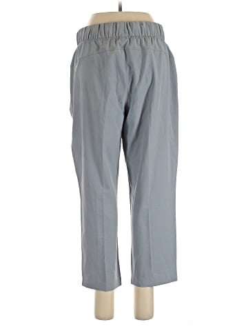 Velocity Casual Pants (view 2)