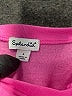 Splendid Pink Dress Size 4 - photo 3
