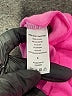 Splendid Pink Dress Size 4 - photo 4