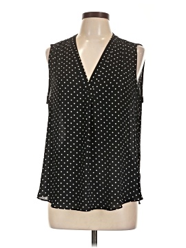 Vince Camuto Tank Top