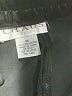 Allison Taylor Black Casual Pants Size 16 - photo 7