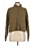 Industry Green Jacket Size M - photo 1