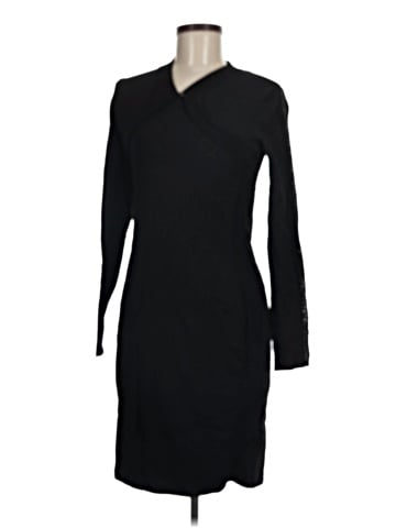 Shoshanna Casual Dress (view 1)