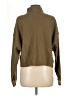 Industry Green Jacket Size M - photo 2