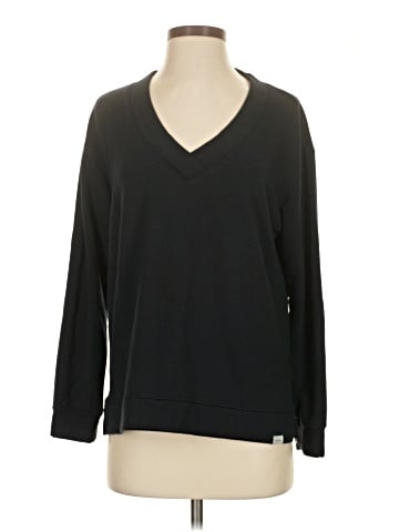 Orvis Pullover Sweater (view 1)