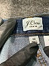 J.Crew Blue Jeans Size 30 waist - photo 7