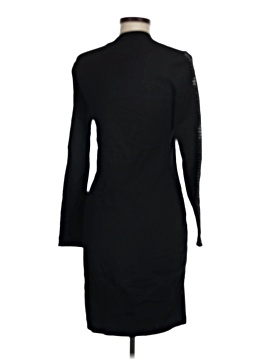 Shoshanna Women's Little Black Dresses On Sale Up To 90% Off Retail |  ThredUp