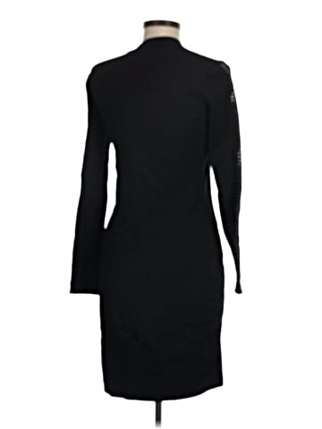Shoshanna Casual Dress (view 2)