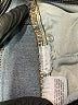 J.Crew Blue Jeans Size 30 waist - photo 9