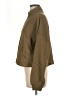 Industry Green Jacket Size M - photo 5