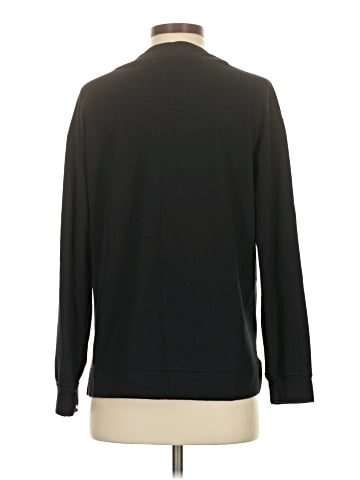 Orvis Pullover Sweater (view 2)