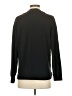 Orvis Black Pullover Sweater Size S - photo 2