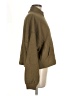 Industry Green Jacket Size M - photo 4